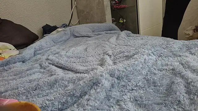 WildundJung online show from October 19, 2025, 10:29 am