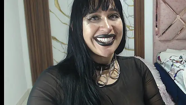 Snapshot of valen_ros chatting on March 15, 2026, 8:05 pm valen ros online show from March 15, 2026, 8:05 pm