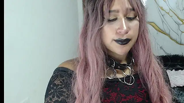 Snapshot of valen_ros chatting on March 9, 2026, 4:21 pm valen ros online show from March 9, 2026, 4:21 pm