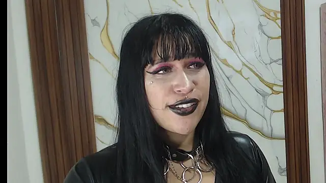 Snapshot of valen_ros chatting on March 19, 2026, 4:51 pm valen ros online show from March 19, 2026, 4:51 pm