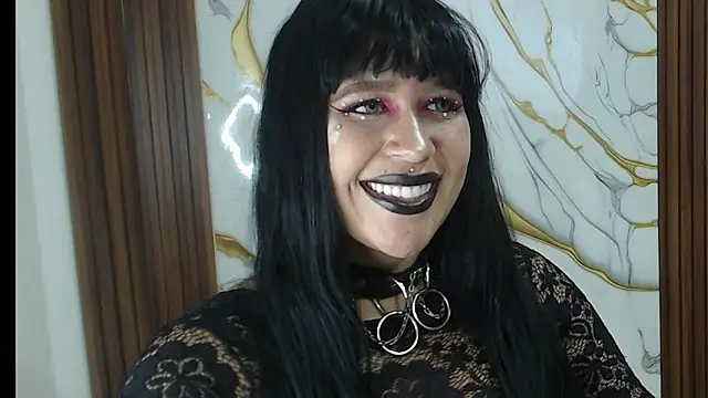 Snapshot of valen_ros chatting on March 18, 2026, 9:34 am valen ros online show from March 18, 2026, 9:34 am