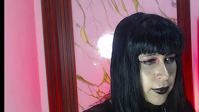 Snapshot of valen_ros chatting on April 1, 2026, 9:10 am valen ros online show from April 1, 2026, 9:10 am