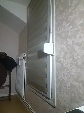 BERGHAIMBOY0 online show from February 23, 2026, 9:26 pm