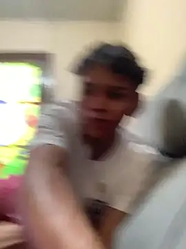 Snapshot of seucasal chatting on February 24, 2026, 8:10 pm seucasal online show from February 24, 2026, 8:10 pm