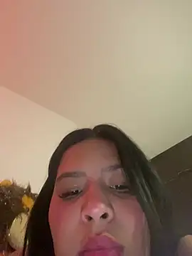 Sweet passion71 online show from February 5, 2026, 5:53 pm