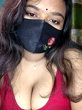 pakhi126 online show from February 5, 2026, 11:44 pm