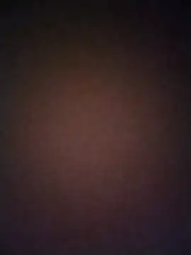 Snapshot of ninoa234 chatting on March 25, 2026, 8:52 pm ninoa234 online show from March 25, 2026, 8:52 pm