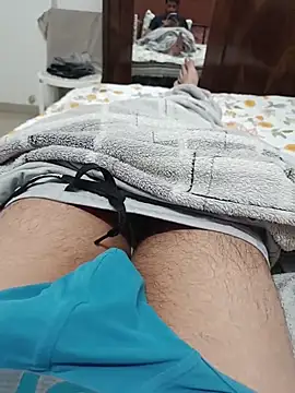 Snapshot of deadpool099 chatting on March 1, 2026, 7:36 pm deadpool099 online show from March 1, 2026, 7:36 pm