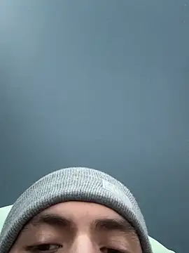 kitofito online show from February 5, 2026, 12:39 am