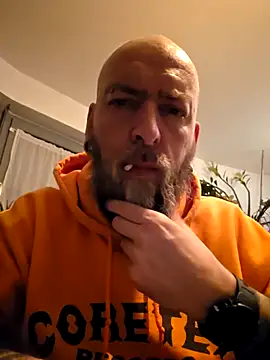 TattooedSweetspot online show from February 5, 2026, 1:12 am