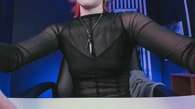 Ula ulaa online show from February 8, 2026, 11:52 am