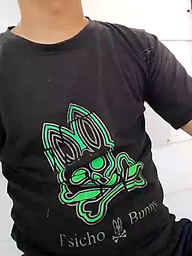 Snapshot of Santiago_vnz chatting on March 7, 2026, 5:18 pm Santiago vnz online show from March 7, 2026, 5:18 pm