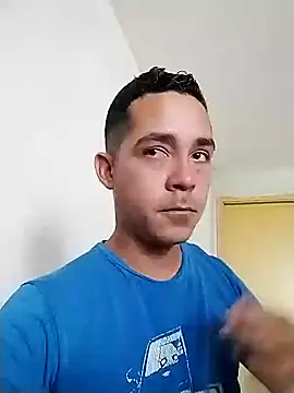 Snapshot of Santiago_vnz chatting on March 19, 2026, 5:02 pm Santiago vnz online show from March 19, 2026, 5:02 pm