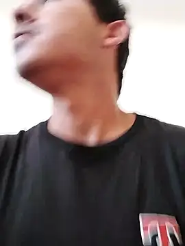 Snapshot of Santiago_vnz chatting on March 1, 2026, 4:29 pm Santiago vnz online show from March 1, 2026, 4:29 pm