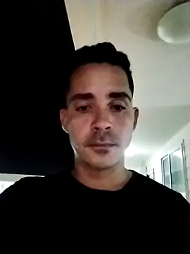 Snapshot of Santiago_vnz chatting on March 12, 2026, 4:07 am Santiago vnz online show from March 12, 2026, 4:07 am