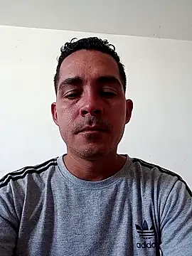 Snapshot of Santiago_vnz chatting on March 20, 2026, 7:26 pm Santiago vnz online show from March 20, 2026, 7:26 pm