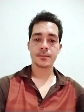 Snapshot of Santiago_vnz chatting on February 22, 2026, 12:13 am Santiago vnz online show from February 22, 2026, 12:13 am