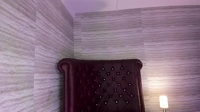 Snapshot of sweetness_siren chatting on April 11, 2026, 5:26 am sweetness siren online show from April 11, 2026, 5:26 am