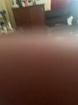 pitudo1713 online show from February 10, 2026, 8:41 pm