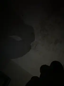 Sex1maroce online show from February 9, 2026, 3:04 am