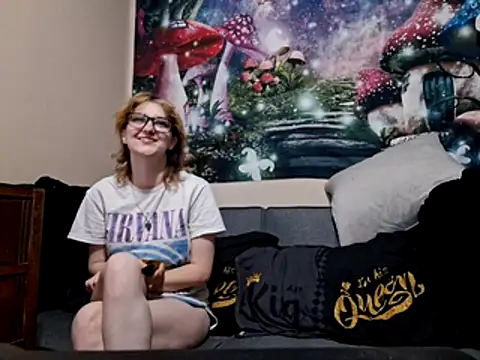 TiggaXXX96 online show from May 22, 2026, 11:47 pm