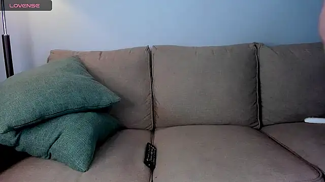 marrena a online show from June 21, 2026, 2:39 am