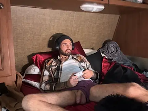 dontae omega online show from February 17, 2026, 11:46 pm