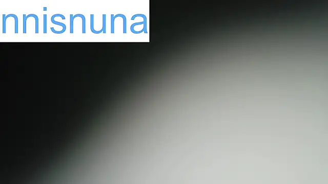 nunanunanuna online show from May 4, 2026, 4:21 pm