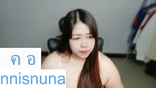 nunanunanuna online show from July 1, 2026, 6:14 am