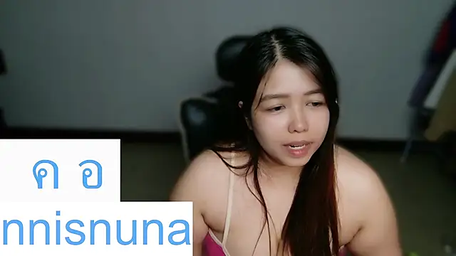 nunanunanuna online show from June 18, 2026, 11:26 am