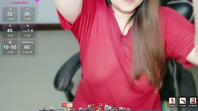 nunanunanuna online show from March 15, 2026, 3:30 pm