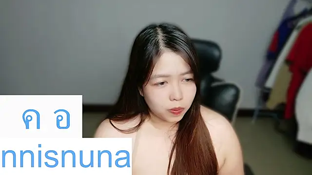 nunanunanuna online show from June 23, 2026, 12:58 pm