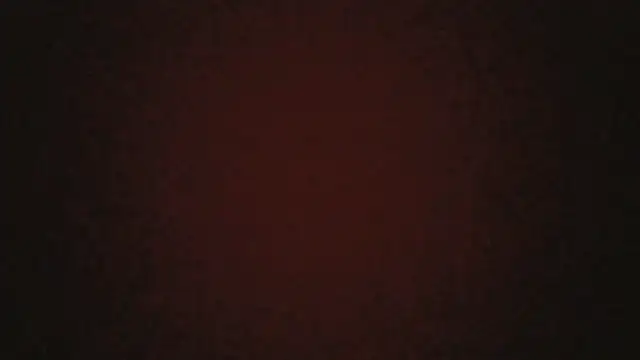 Stardaste online show from February 5, 2026, 4:19 am