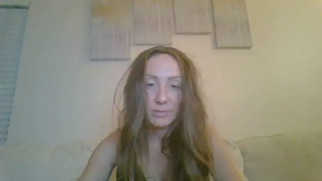 Stardaste online show from February 8, 2026, 6:33 am