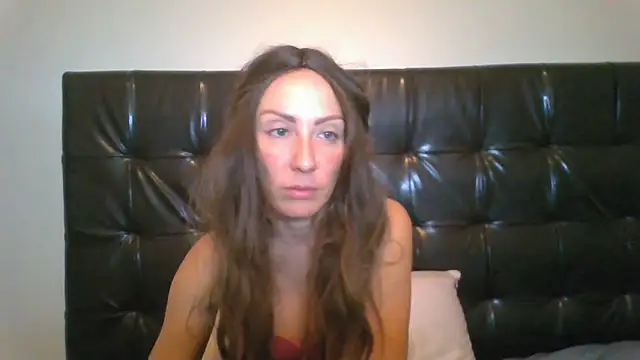 Stardaste online show from February 11, 2026, 5:18 am