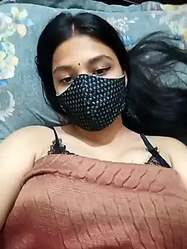 koly  Jannat online show from June 3, 2026, 3:39 pm