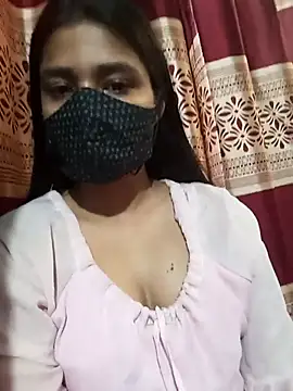 koly  Jannat online show from February 23, 2026, 8:15 am