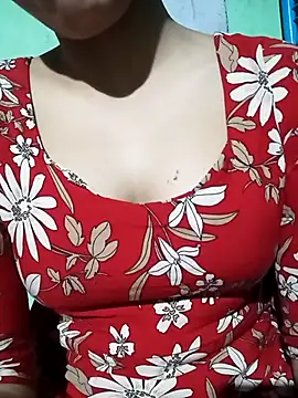 koly  Jannat online show from March 13, 2026, 7:08 pm