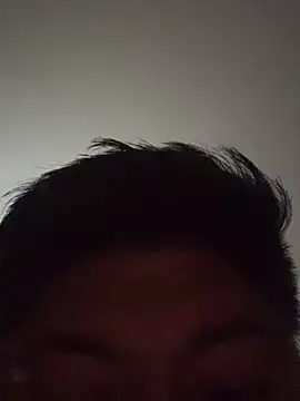 Snapshot of Manuelacho chatting on July 27, 2026, 4:52 am Manuelacho online show from July 27, 2026, 4:52 am