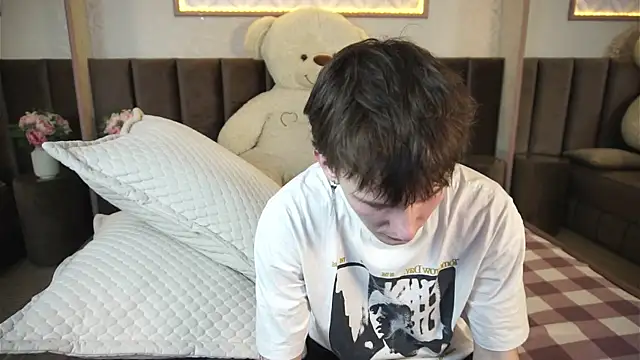 Snapshot of PackBev chatting on March 25, 2026, 8:19 pm PackBev online show from March 25, 2026, 8:19 pm