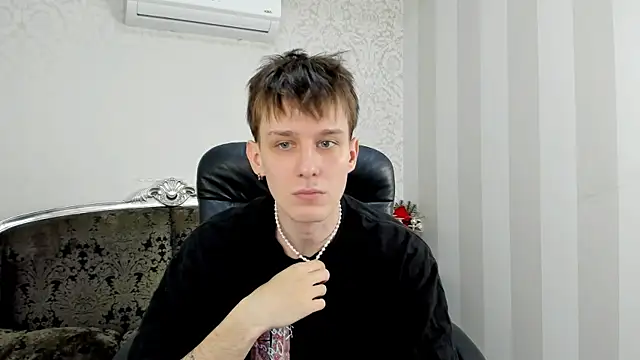 Snapshot of PackBev chatting on February 12, 2026, 7:57 pm PackBev online show from February 12, 2026, 7:57 pm