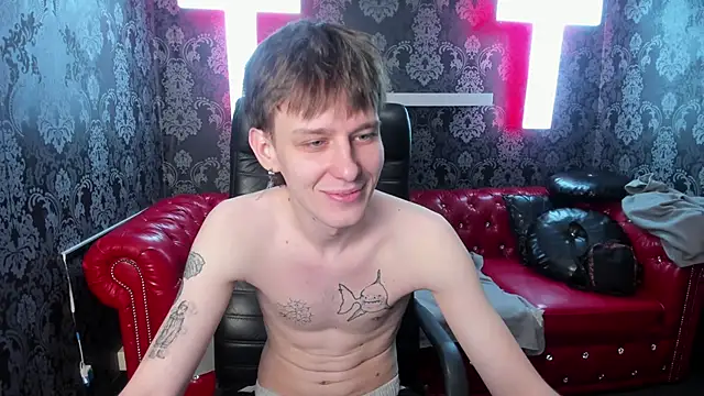 Snapshot of PackBev chatting on March 13, 2026, 6:18 am PackBev online show from March 13, 2026, 6:18 am