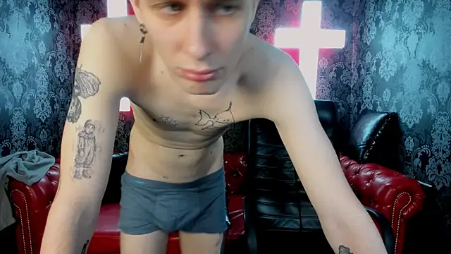 Snapshot of PackBev chatting on March 20, 2026, 7:53 am PackBev online show from March 20, 2026, 7:53 am