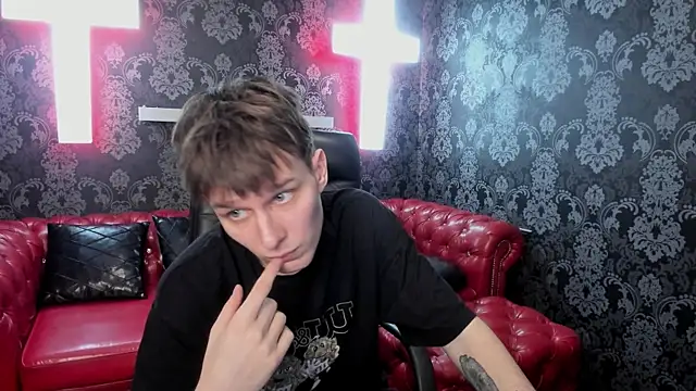 Snapshot of PackBev chatting on February 11, 2026, 7:36 pm PackBev online show from February 11, 2026, 7:36 pm