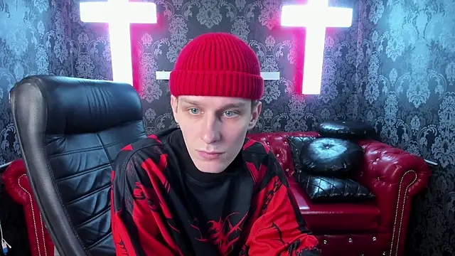 Snapshot of PackBev chatting on March 7, 2026, 8:47 pm PackBev online show from March 7, 2026, 8:47 pm