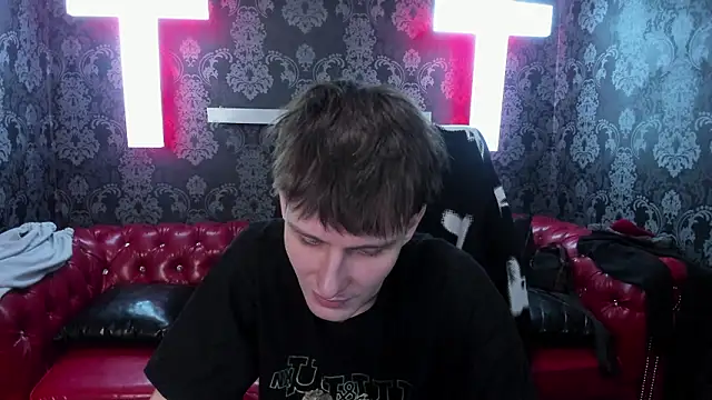 Snapshot of PackBev chatting on March 5, 2026, 7:43 pm PackBev online show from March 5, 2026, 7:43 pm