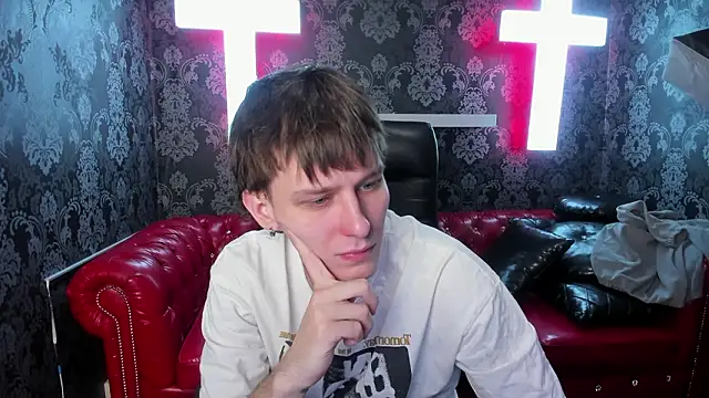 Snapshot of PackBev chatting on March 12, 2026, 5:34 am PackBev online show from March 12, 2026, 5:34 am