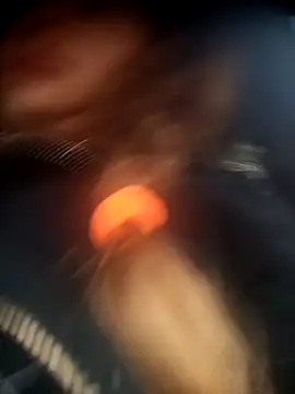 Snapshot of Kittyrouse_hottie chatting on February 20, 2026, 2:52 pm Kittyrouse hottie online show from February 20, 2026, 2:52 pm