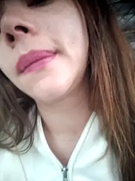 Snapshot of Kittyrouse_hottie chatting on February 5, 2026, 2:57 pm Kittyrouse hottie online show from February 5, 2026, 2:57 pm