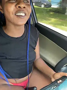 Snapshot of Ebony_Queeen chatting on July 10, 2026, 7:36 pm Ebony Queeen online show from July 10, 2026, 7:36 pm